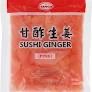 Suši Ginger Pink 150 G YANCO