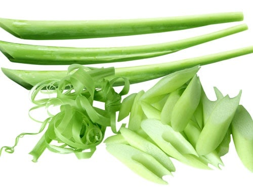 FROZEN DOC MUNG GALADIUM 250 GR