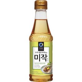 CHUNG JUNG ONE maisto gaminimo padažas 410 ML