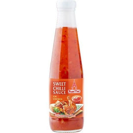 Chili Sauce Sweet for Chicken 275 ML ROYAL THAI