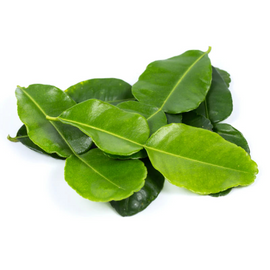 Frozen Lime Leaves 100 Gr