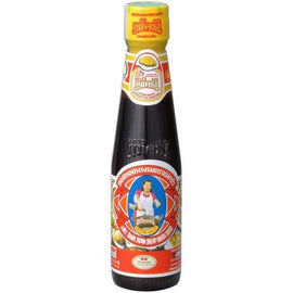 Oyster Sauce 150 ML MAE KRUA