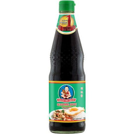 Seasoning Sauce 700 ML HEALTHY BOY
