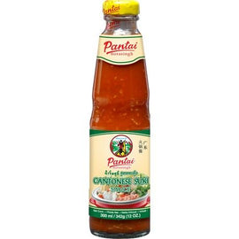 Suki Sauce Cantonese 300 ML PANTAI