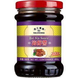 PRB Hoi Sin padažas 260 GR