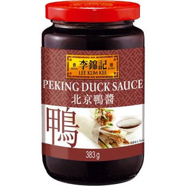 Peking Duck Sauce 383 G LKK