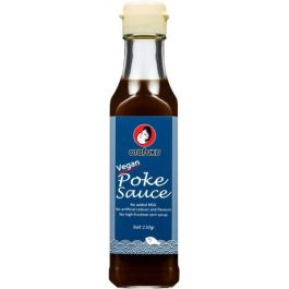 Poke Sauce 194 ML OTAFUKU