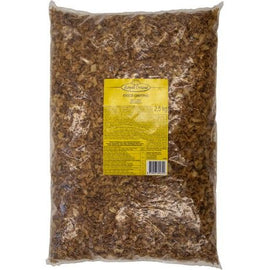 Onions Fried 2,5 KG ROYAL ORIENT