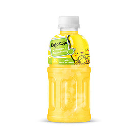 VINUT COJO Mango sultys su Nata de coco 320ml