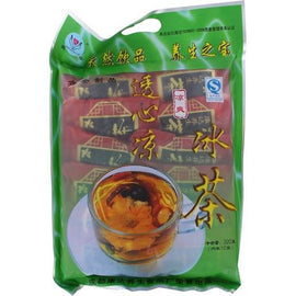 Kiniška arbata 320 G SHUANG LE