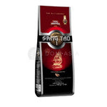 Ground coffee Sang Tao 1 Trung Nguyen 340g