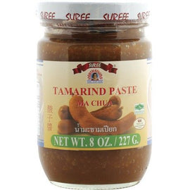 Koncentruotas Tamarind 227 GR SUREE