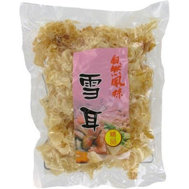 Baltasis grybas 100 G KALNAI