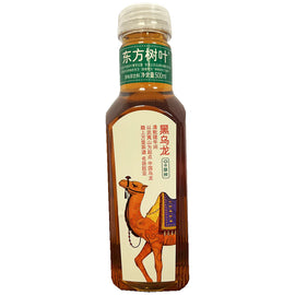CN DFSY Oolong Tea 500ml