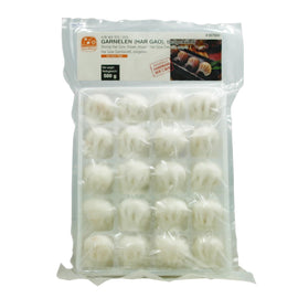 SEA STORY Dim sum Pierogi Hacao Shrimp 500g