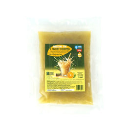 Frozen Sugarcane Juice - ASF - 500g