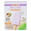 FOCO THAILAND Ledas, taro 400 g