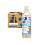 OKF Rice Drink 500ml