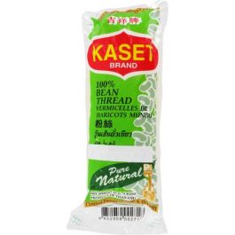 Vermišeliai 40 GR KASET