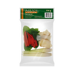 ASIAN CHOICE Tom Yum Seasoning Set 114g