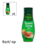 BIBIGO Ssamjang Soybean Paste for Cooking and Dipping 290g