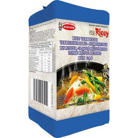Rice Vermicelli OR 400 G ACECOOK