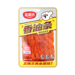 Latiao Spicy Sticks GOLDEN MILL 100g