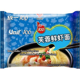 Instant Noodles Shrimp Furong 103 G TONGYI
