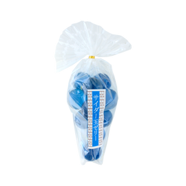 BALLOON JELLY CIDER (TikTok) 1PACK