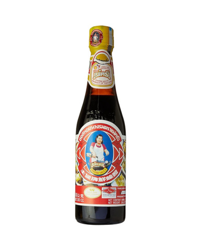 MAE KRUA Oyster Sauce  300 ML