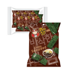 Seaweed Snack with Jajangmyeon Flavor TAOKAENOI 32g