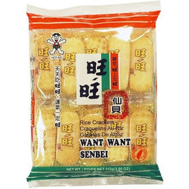 NORI NORI Sūrūs Senbei ryžių krekeriai 112 GR