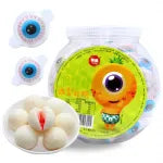 YAQU Eyeball Gummy 850g CN