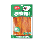 Spicy McChicken Snack Sticks GOLDEN MILL 120g
