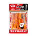 Big Stick Snack GOLDEN MILL 85g