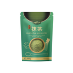 Matcha Green Tea Powder SWEETEA 100g