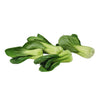 Fresh Veggie Pakchoi Shanghai (pcs)