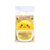 PIKACHU FURIKAKE CHARAKTERIO TATELYJE 20G