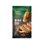 BIBIGO Mandu Dumplings with Whole Shrimp 200g