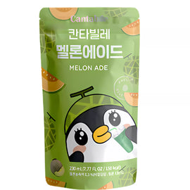 CANTABILE Melon Ade 230ml KR