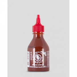 Royal Thai Sriracha Chilli Sauce (210 ml)