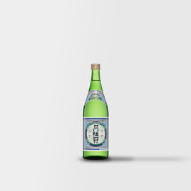 GEKKEIKAN Sake 720 ML