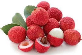 VIET NAM Ličiai 500 GR
