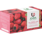 ANBA braškių arbata 50g VN