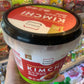 Paklājiņš Kimchi 1 KG JONGGA