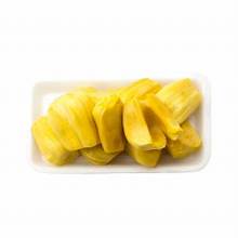 [Order] Fresh Peeled Jackfruit - Thailand 200 GR