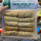 ĀCM-Shrimp Spring Roll 500g (saldēts)