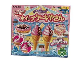 MEITIANYILE DIY Candy Toy Ledai 34g CN