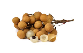 [Užsakyti] Fresh Longan – Vietnamas 500 GR