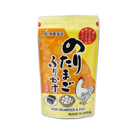 JP Nihonkaisui Noritama Furikake 60g